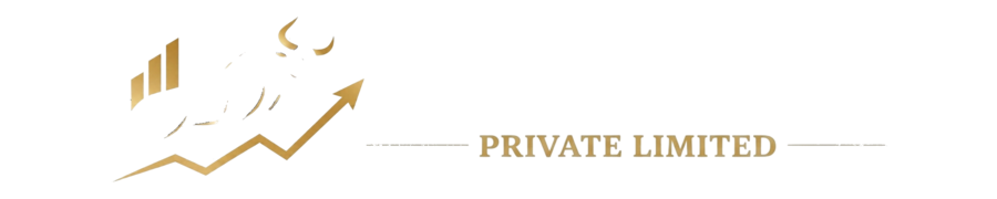Melbarr Research Capital Advisory